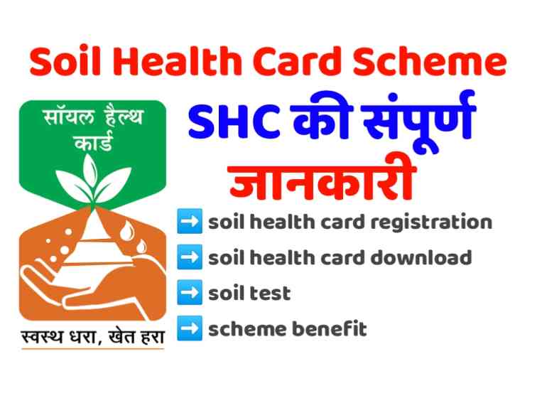 soil-health-card-scheme