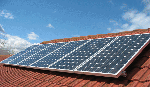 Solar-Panel-Dealers-In-Haldwani