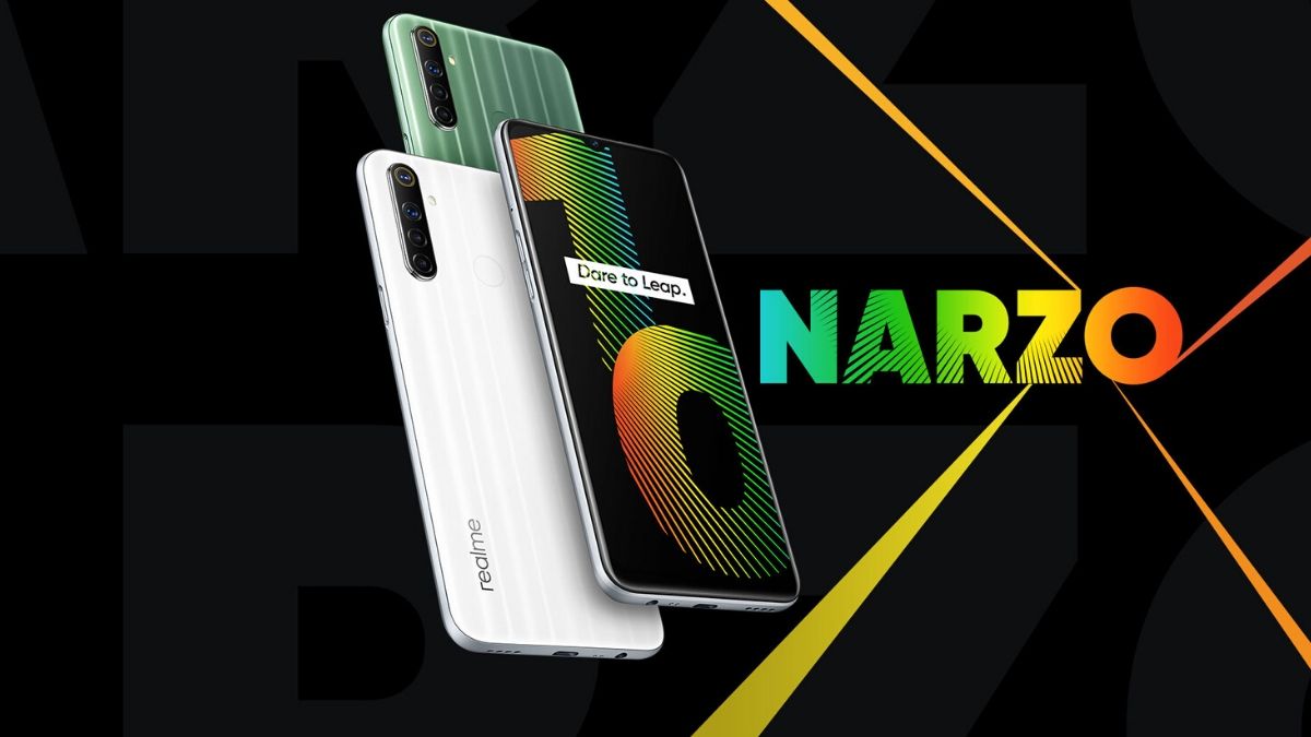 realme-narzo-10-smartphone-