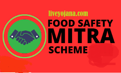 FOOD-SAFETY-scheme