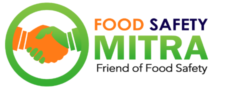 Food Safety Mitra Scheme