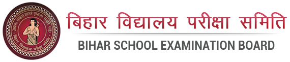 bihar school examination board