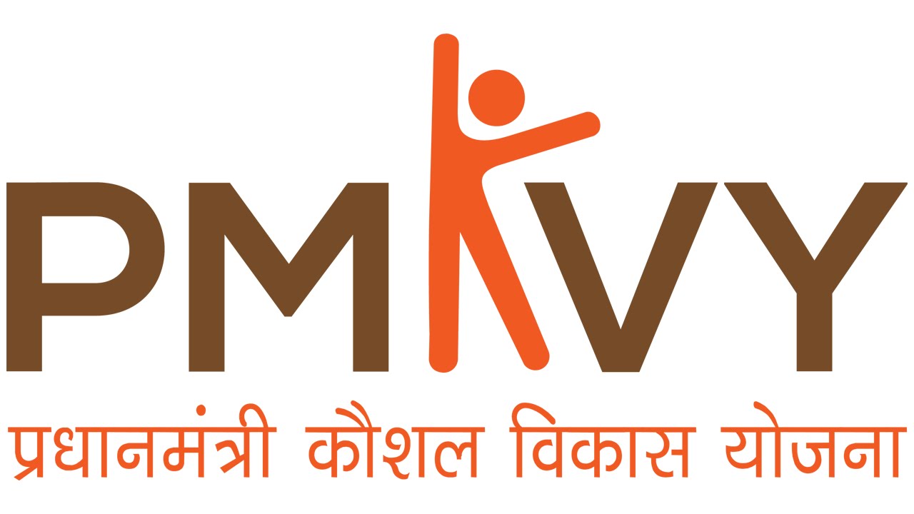PMKVY 2023, Pradhan mantri kaushal vikas yojana, Prime Minister's Skill Development Scheme? pmkvy logo, login, yojana, pmkvy registration 