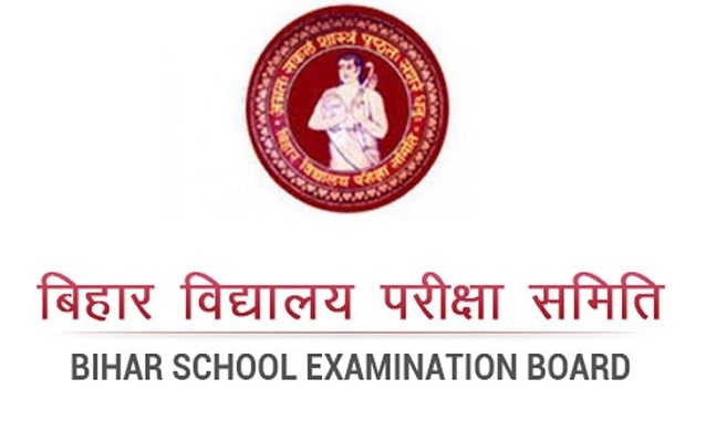 Bihar School education Board