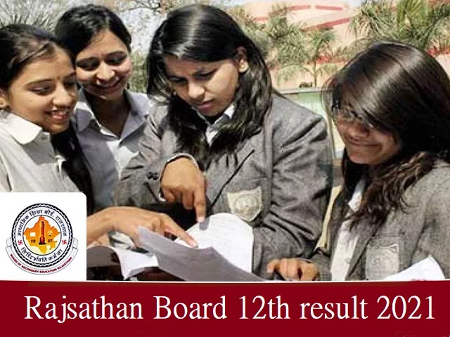 Rajasthan-12th-Commerce-Result-2021-Body_Images