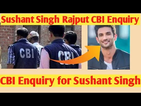 Supreme-Court-approved-cbi-investigation-for-SSR