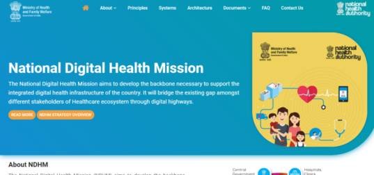 national-health-card-main-website