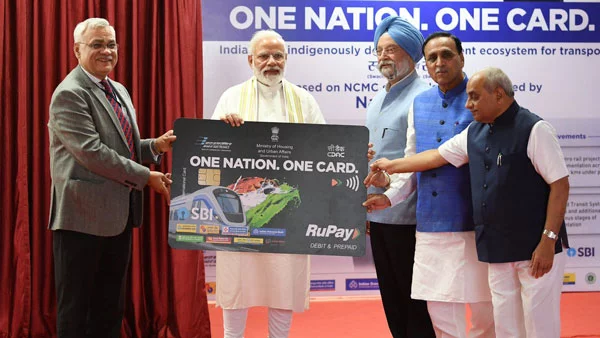 one-nation-one-card, PAYMENT