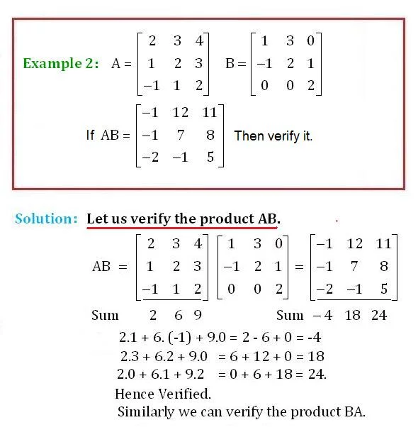 NCERT-Solutions-12th-Maths