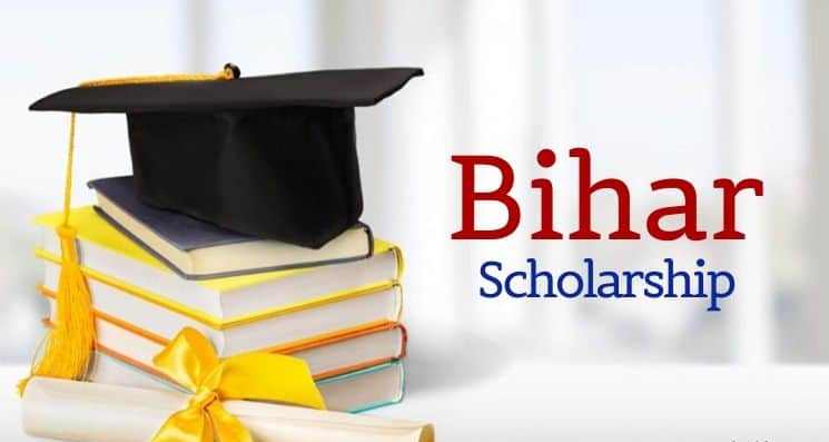 Bihar-Scholarship 2021 