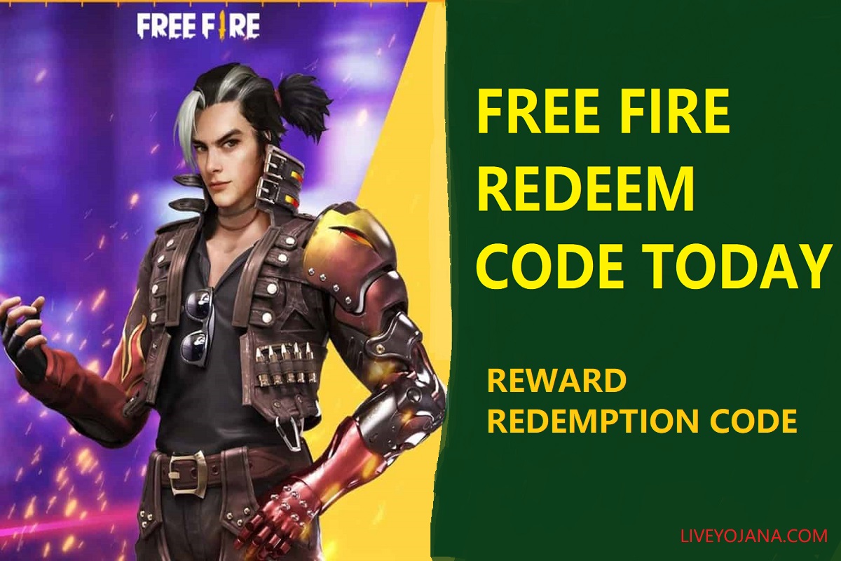 Free-Fire-game