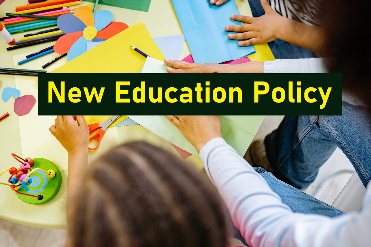 New-Education-Policy-2022