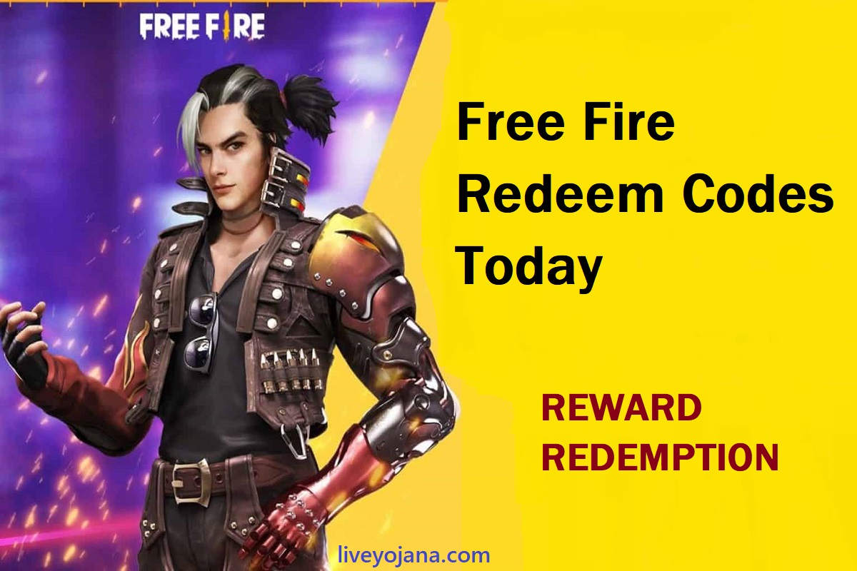 free-fire-reward-today-live-15-august-2022-redeem-code