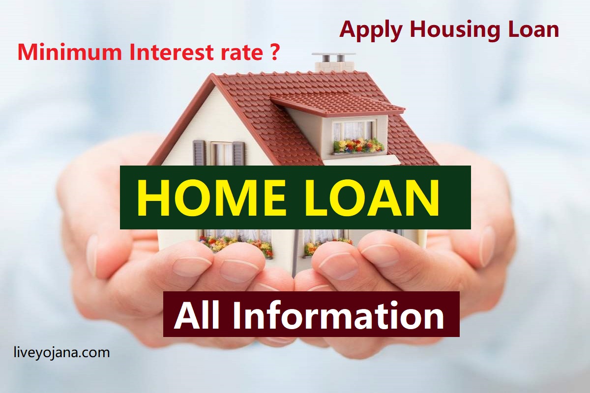 construction-loan-interest-rates-build-analysis