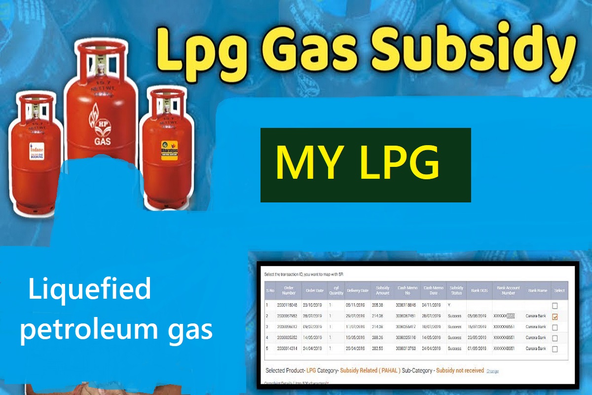 Where To Get Gas Cylinder Near Me