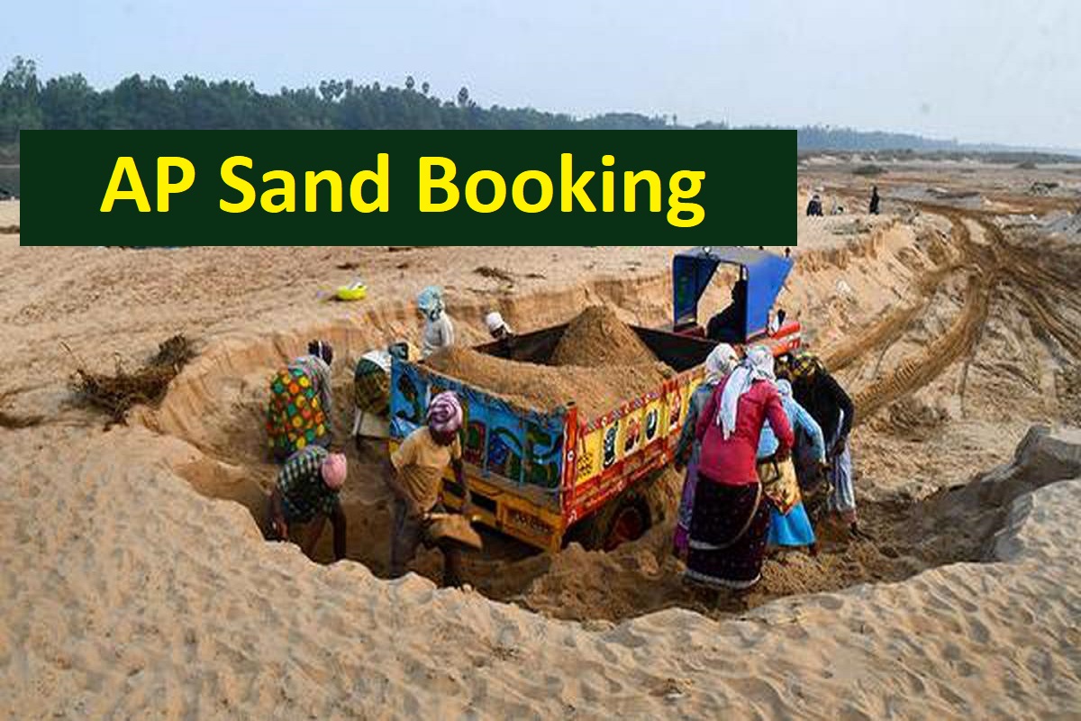AP Sand Booking.jpg