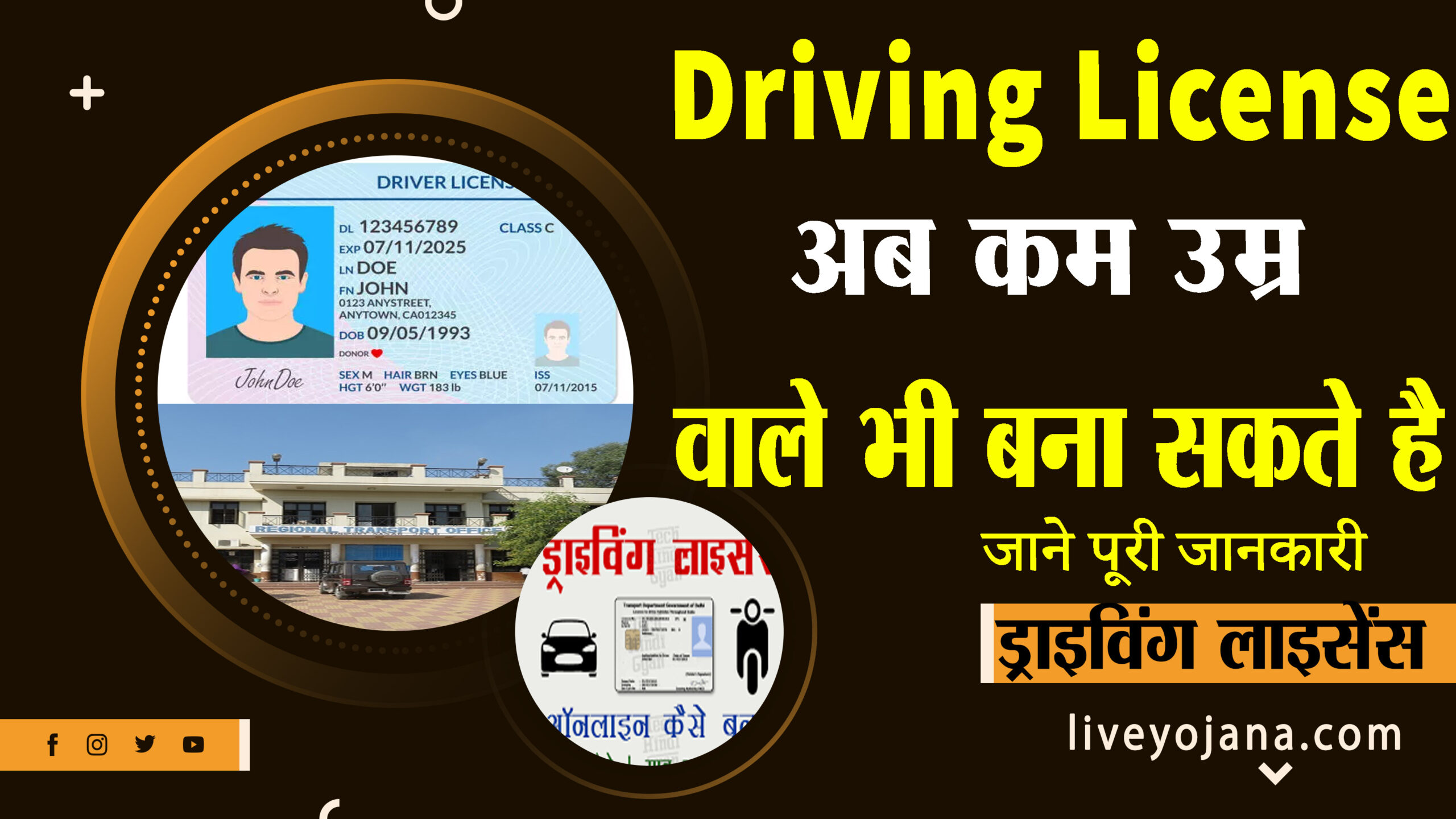 driving-license