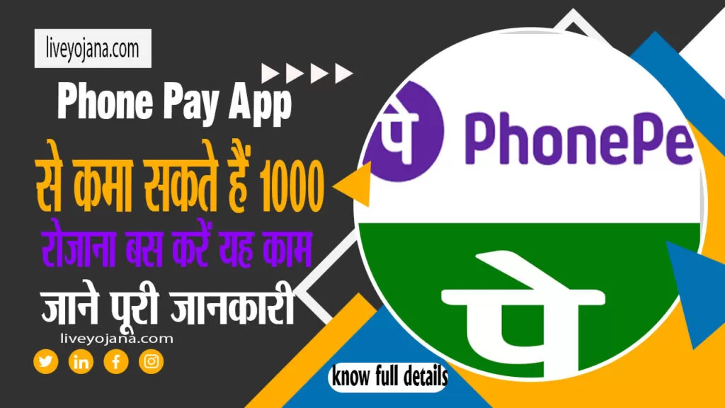Phone Pay App phonepe money earning games paytm cash games 