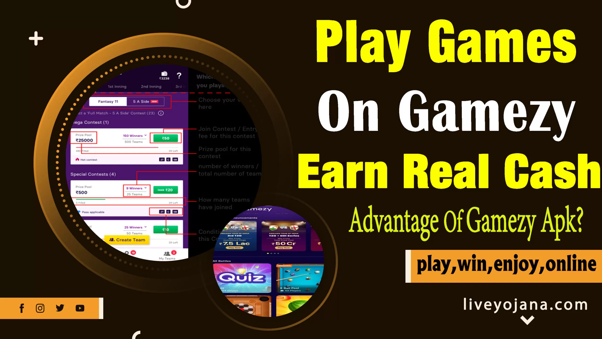 carrom board gamzy gamezy app online game 