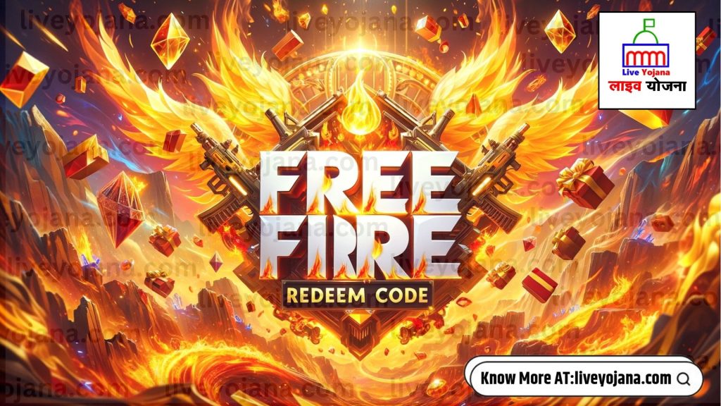 free fire Max free fire redeem code today freefire redeem code site how to redeem codes claim redeem code freefire