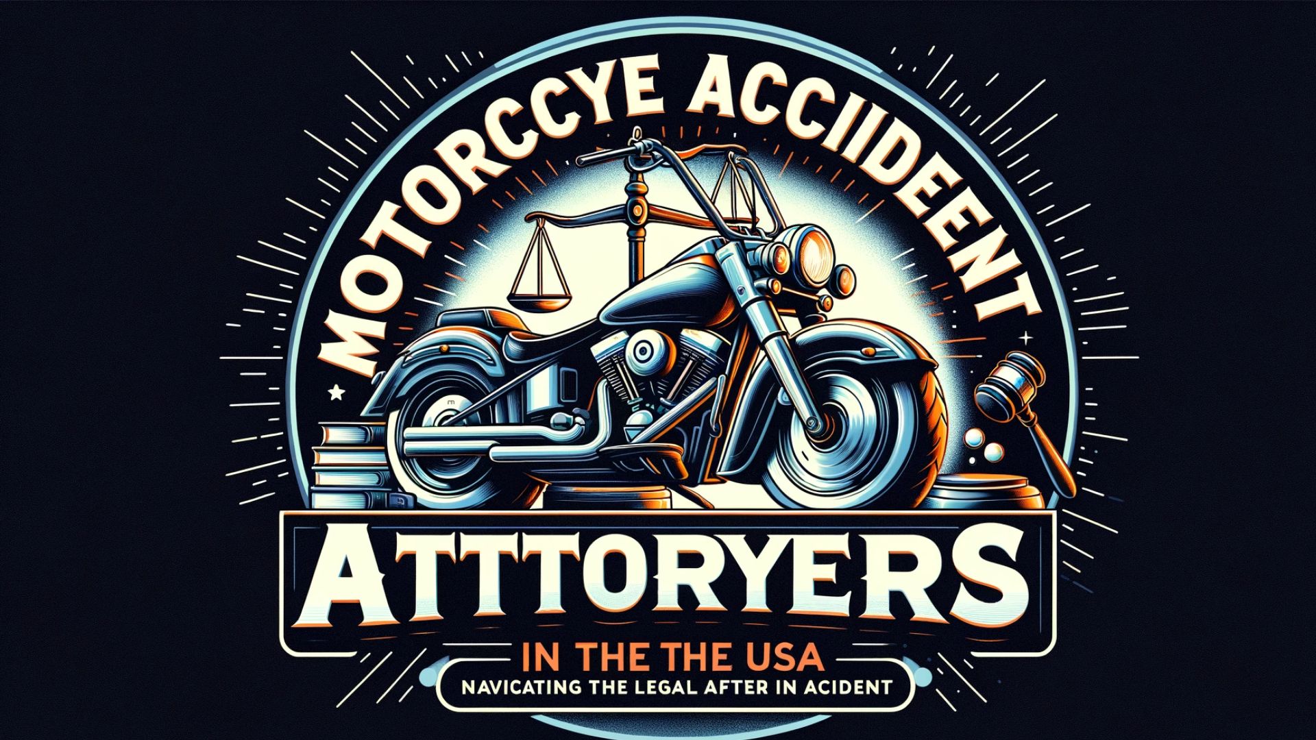 Motorcycle Accident Attorneys in the USA best lawyer in the usa best motorcycle accident lawyer in usa lawyer 2023