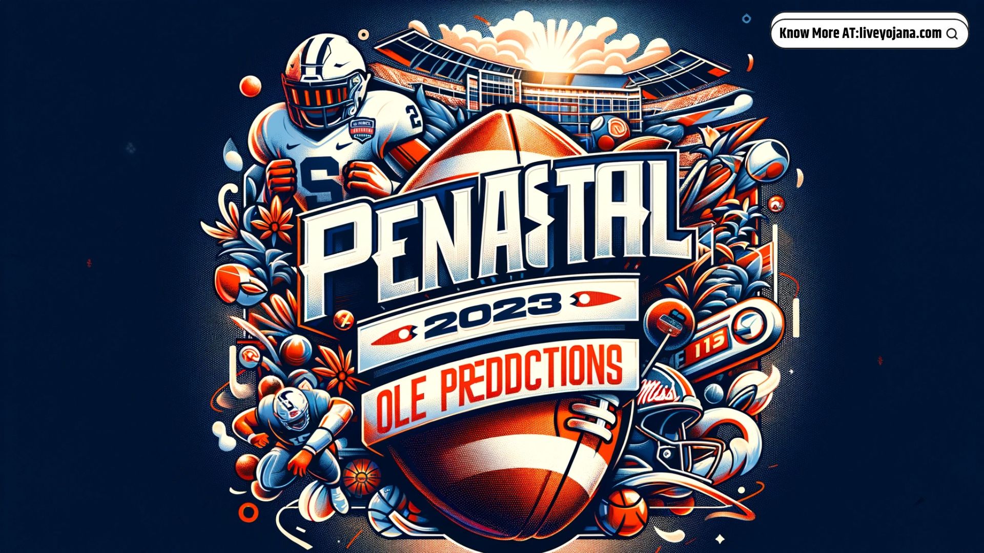  Penn State vs. Ole Miss Predictions Peach Bowl 2023 Mississippi Clarion-Ledger  Penn State Nittany Lions Penn State vs. Ole Miss Predictions