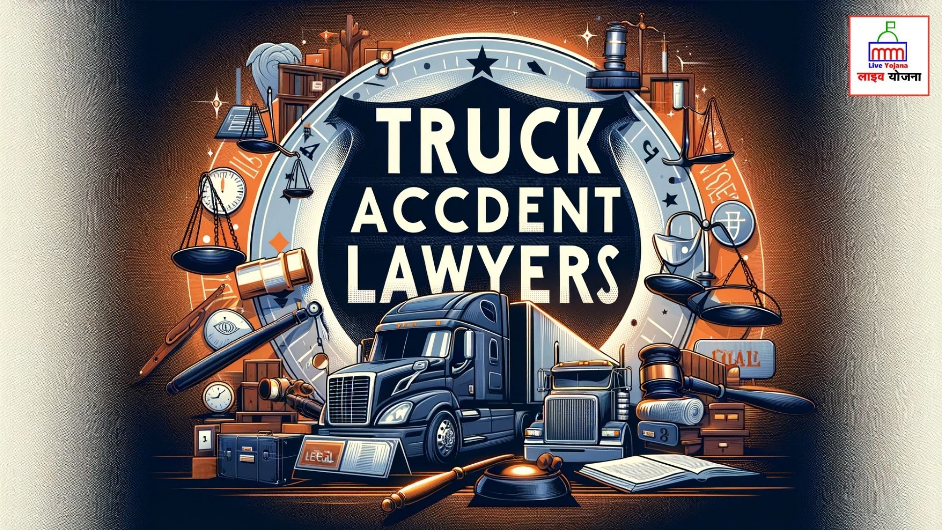Truck Accident Lawyers 18 wheeler wreck lawyers 18 wheeler accident attorneys 18 wheeler wreck attorney 18 wheeler wreck lawyer