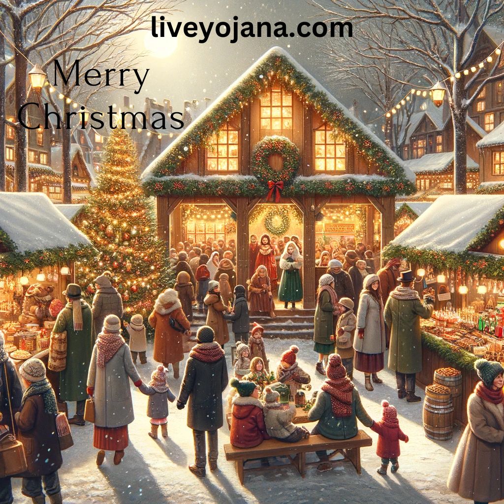 Happy Merry Christmas images download Merry Christmas Quotes Merry Christmas  Images Download  Christmas Shayari 2023