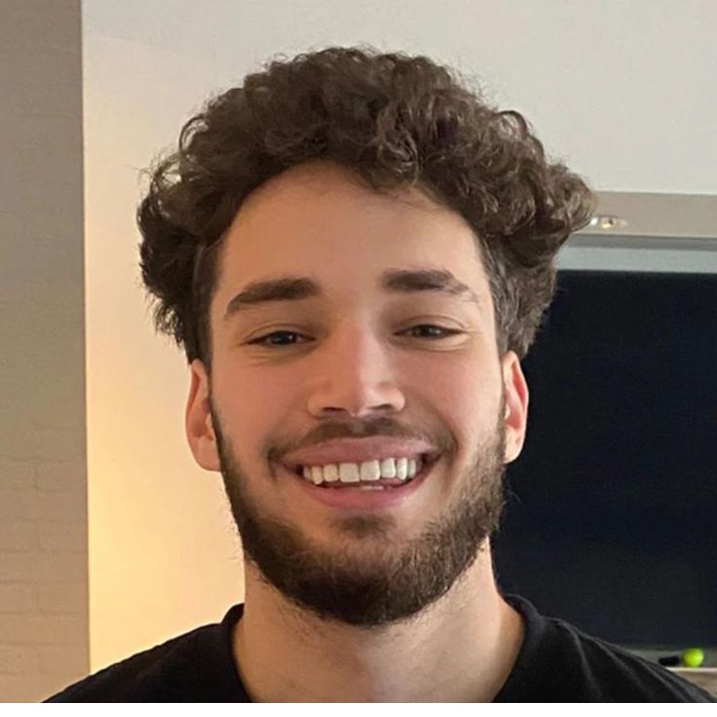 Adin Ross Net Worth 2024 Adin Ross’s Annual Income Adin Ross Twitch Income Adin Ross House Adin Ross’s Assets & Investments