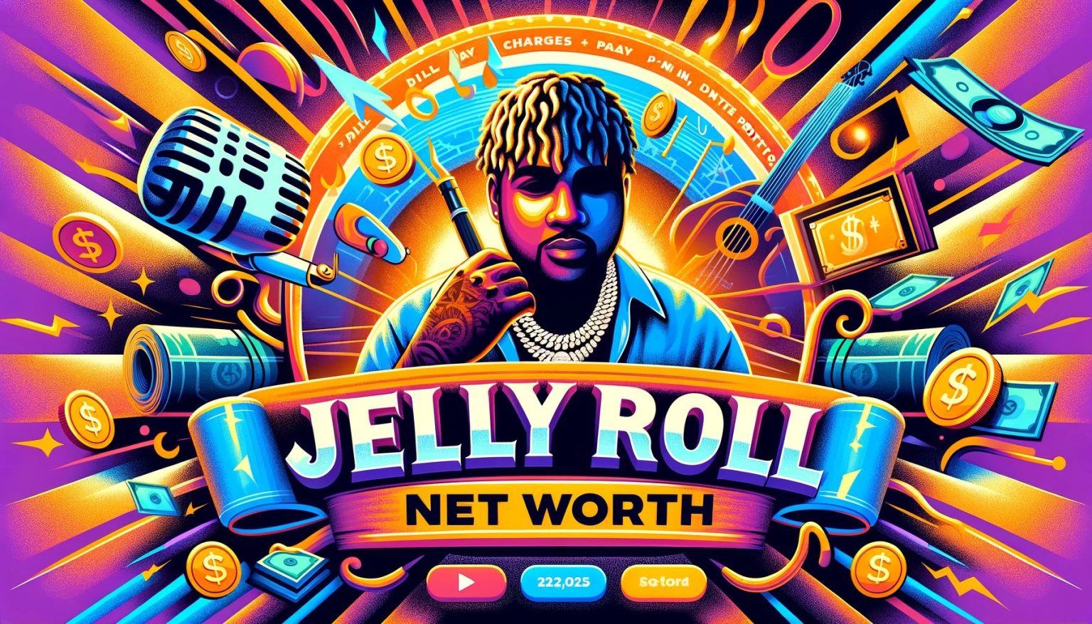 Jelly Roll Net Worth 2024 1536x878 