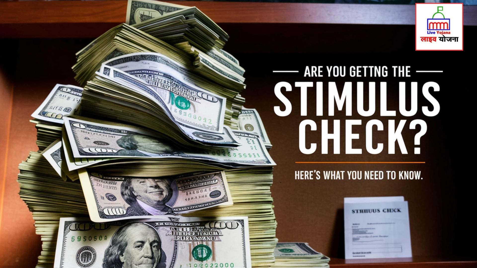 $550 and $2400 Stimulus Checks Fourth Stimulus Latest Update $2400 Stimulus Check $550 Stimulus Check Benefits of Stimulus Checks