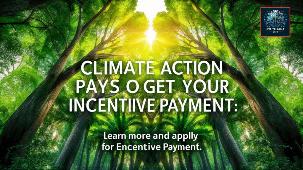 Climate Action Incentive Payment Amount 2024 Date, Eligibility