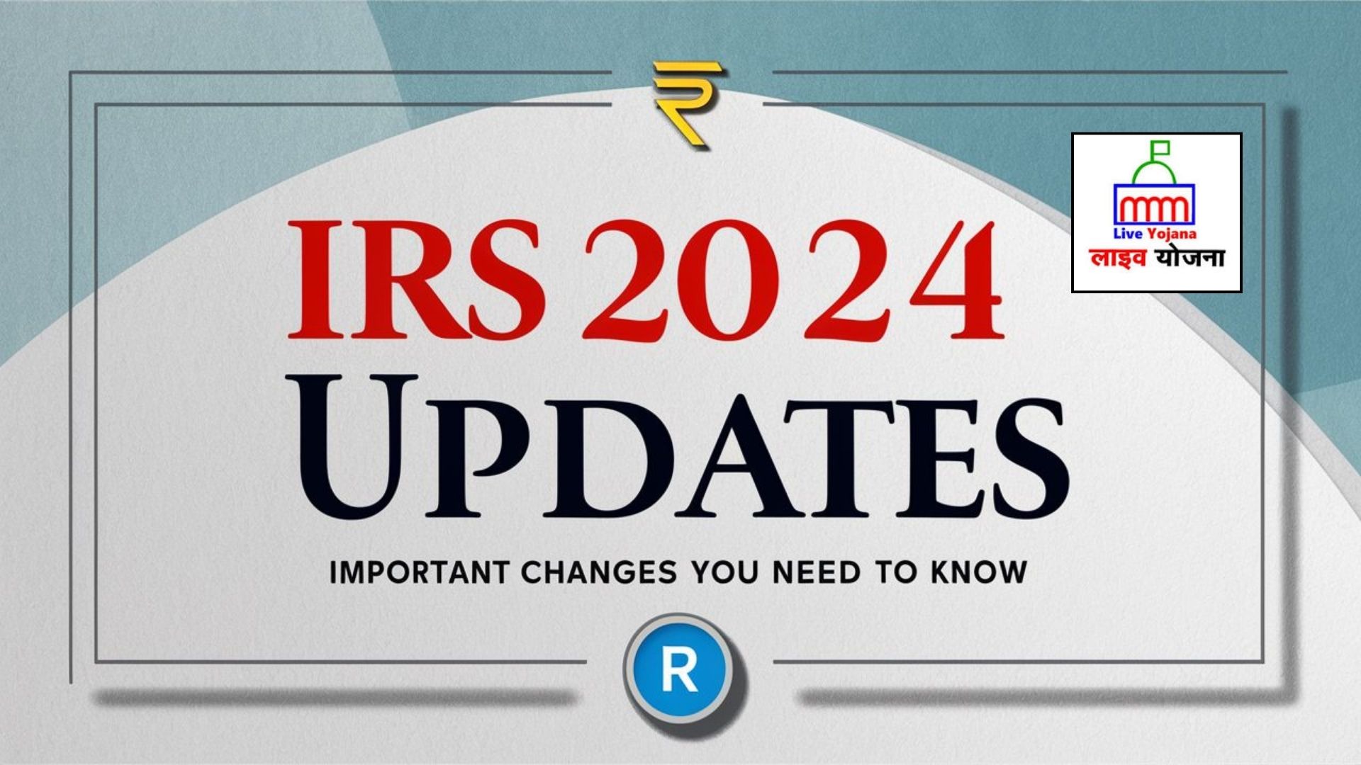 IRS 2024 Updates Insights on Refunds, Child Tax Credit, and SSI