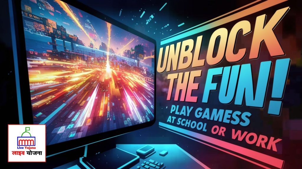 Unblocked Gaming  Premium 1v1.lol Versions Unblocked Games Unblocked Gaming WTF 2024 1v1 lol 77 76 